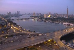 بالفيديو.. خبير مياه دولي: السيسي باع نهر النيل بالمجان
