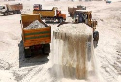 30 مليون دولار.. تكلفة حفل افتتاح "فنكوش" قناة السويس تدخل في جيب "يهودي" يدعم إسرائيل