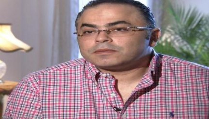 عمرو عاطف: هجرة الإخوان ومؤيديهم ضياع لثروات مصر .. وخراب لاقتصادها