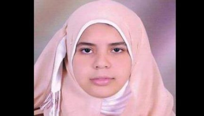لليوم الثاني..اختفاء طالبة ثانوي بالقناطر اختطفتها عناصر الأمن خلال توجهها للإمتحان