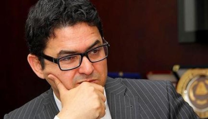 محمد محسوب: الانقلاب لا يملك الشجاعة للإفراج عن الرموز السياسية
