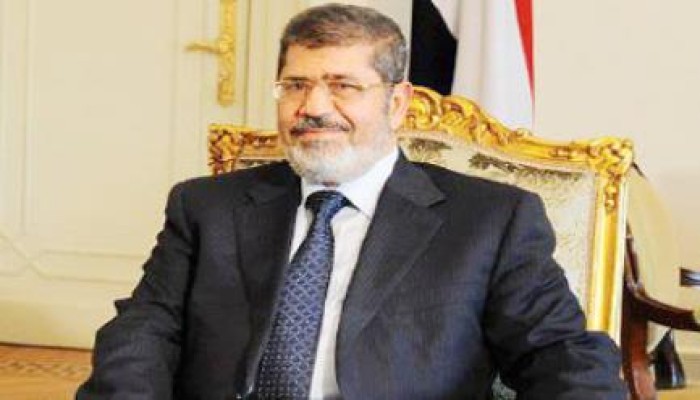 الانقلاب يحكم اليوم على الرئيس مرسي وعدد من قيادات الإخوان في هزليتي التخابر ووادي النطرون