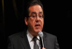 "نور" عن حكم الإعدام للبلتاجي والشاطر: «تخليص حسابات»