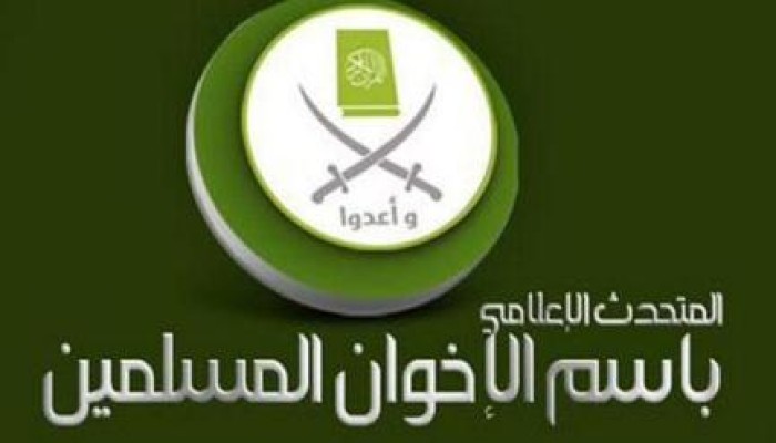 منتصر : على خونة العسكر تحمل نتائج دفع الوطن إلى الهاوية