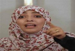 كرمان عن إعدام مرسي : إلى منديلا العرب.. هم يحكمون على أنفسهم بالانقراض