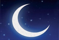 رسميًا..  الخميس أول أيام شهر رمضان كل عام وأنتم بخير