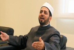 عصام تليمة: الحكم مسيس لانتقاء القاضي ثلاثة فقط للإعدام