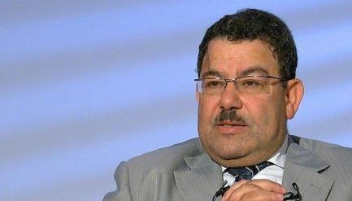 د.سيف عبدالفتاج يكتب : الاختطاف القسري.."الدولة القرصان"