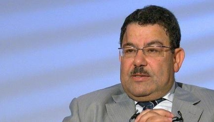 د.سيف عبدالفتاج يكتب : الاختطاف القسري.."الدولة القرصان"
