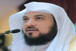 العريفي: على عقلاء الأمة التدخل لوقف إعدامات مصر