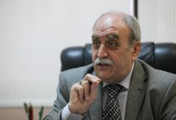 نائب لبناني: أحكام إعدام مرسي وقيادات إخوانية سياسية ألغت دور القضاء ومفهومه