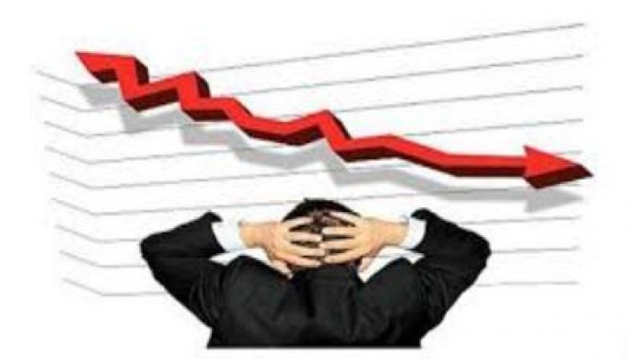 عجز الموازنة يفضح فشل حكومة محلب.. والانقلاب يتوسع في إجراءات التقشف