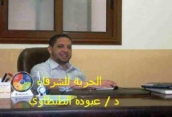 اعتقال 8 من رافضي الانقلاب في حملات موسعة بـ3 محافظات