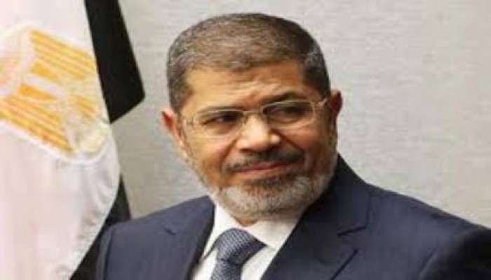 فيديو.. الشريف: "أحكام الشامي" إعدام للثورة المصرية