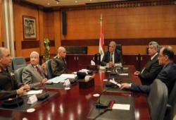 "الفشلة" حكومة الانقلاب تفشل في خفض 10 مليارات جنيه عجزًا في موازنة البترول