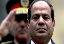 بعد العفو عن 165 شابًا.. نشطاء للسيسي: الظالم لا يُقال له شكرًا