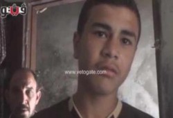 صيادو الدقهلية يطالبون بالإفراج عن زملائهم المحتجزين في السودان