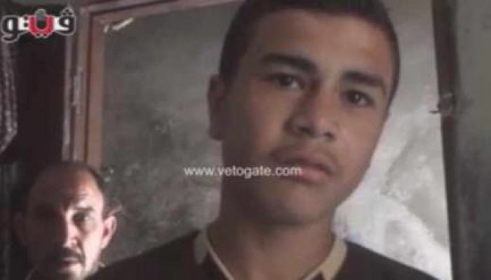 صيادو الدقهلية يطالبون بالإفراج عن زملائهم المحتجزين في السودان