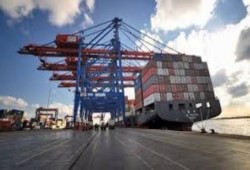 استمرار لمسلسل فشل الانقلاب . . للشهر الـ 18 على التوالي.. الصادرات تتراجع 22%