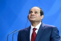 نرصد أهم التراجعات في الاقتصاد المصري في حكم السيسي