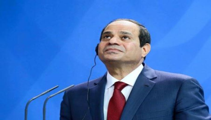 نرصد أهم التراجعات في الاقتصاد المصري في حكم السيسي