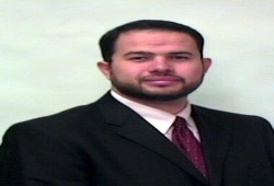 "باحث سياسي": مصر تعيش في احتلال.. وعلى أهلها ألّا يعيشوا عبيدًا
