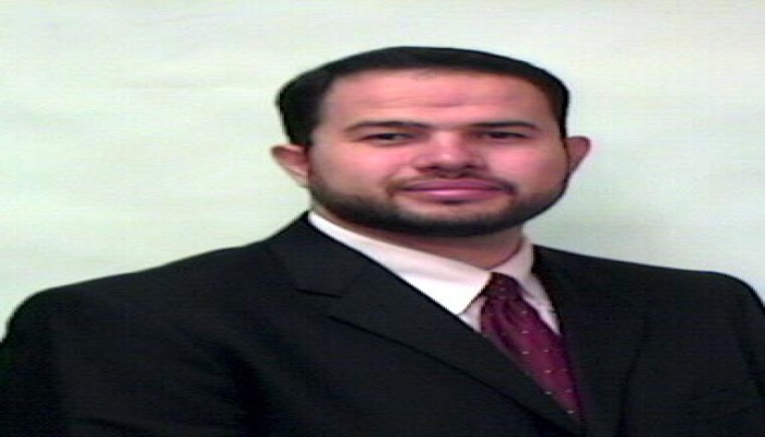 "باحث سياسي": مصر تعيش في احتلال.. وعلى أهلها ألّا يعيشوا عبيدًا