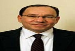 وائل قنديل يكتب : القضية 250 اسمي مكتوب؟