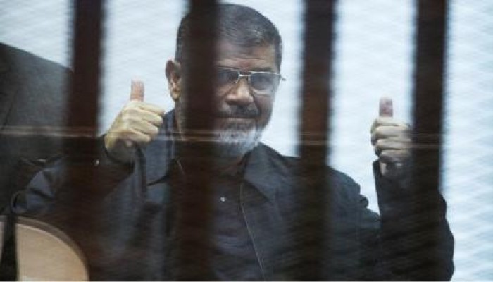 إيطاليا تطالب بإلغاء أحكام الإعدام الأخيرة في مصر