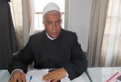 فى عهد الانقلاب: أهالي "الملاحية "ببنى سويف يصلون الجمعة بالمنازل لعدم وجود"شيخ"