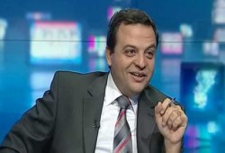 شرابى: أبو الفتوح يطرح مبادرة لحل أزمة تسبب هو فيها