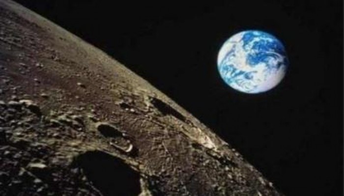 "البحوث": ظاهرة فلكية في سماء القاهرة تستحق المشاهدة.. غدا