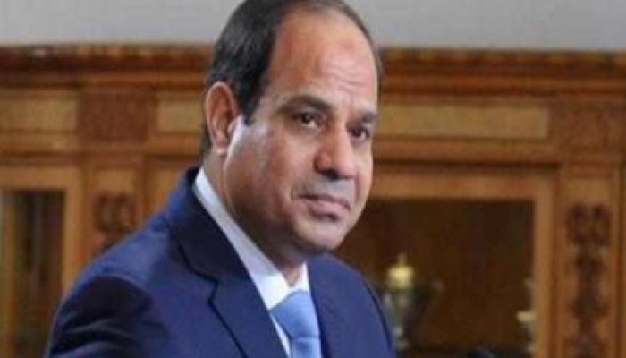أحمد نصار يكتب: كيف يصوم عبد الفتاح السيسي؟