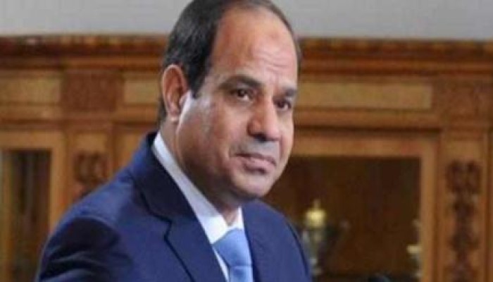 أحمد نصار يكتب: كيف يصوم عبد الفتاح السيسي؟