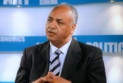 ويكيليكس: مصطفى بكري طلب من السعودية تمويلا لجريدته وانشاء قناة فضائية