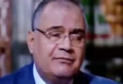 الهلالى : خطأ الإخوان أنهم يرون أن "الإسلام يعلو ولا يعلى عليه" (فيديو)