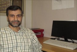 رئيس رابطة مسلمي بريطانيا: دعوة السيسي تظهر "نفاق الدول الغربية"