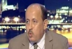 بديوي: دولة عربية دفعت 50 مليون دولار لرئيس وزراء بريطانيا لدعوة السيسي