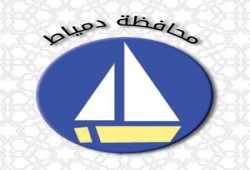 الانقلاب الأمني..أهالي "العنانية" بدمياط يقطعون الطريق بعد مقتل شاب..وطلاب الثانوية يشتكون