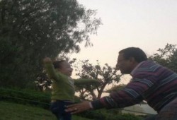 وقفة أمام "الصحفيين" عصرًا للمطالبة بالإفراج عن "البطاوي"