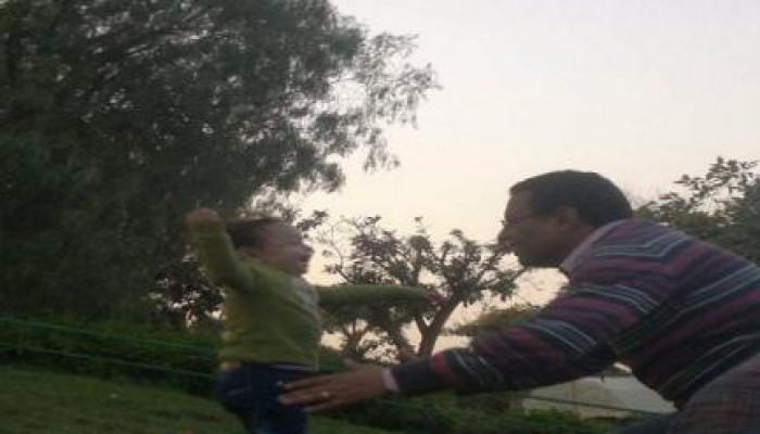 وقفة أمام "الصحفيين" عصرًا للمطالبة بالإفراج عن "البطاوي"