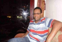 وقفة على سلالم الصحفيين للإفراج عن "البطاوى"