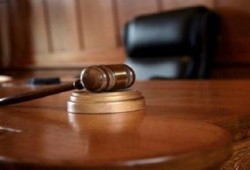 موقع ألماني: تجاهل التعذيب شرط ممارسة القضاء في مصر