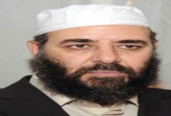 طارق الزمر: احتجاز أحمد منصور فضيحة لاوربا كلها ولكل قيمها