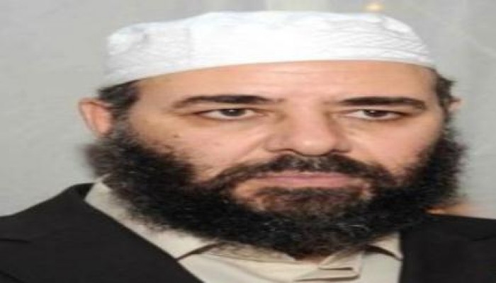 طارق الزمر: احتجاز أحمد منصور فضيحة لاوربا كلها ولكل قيمها