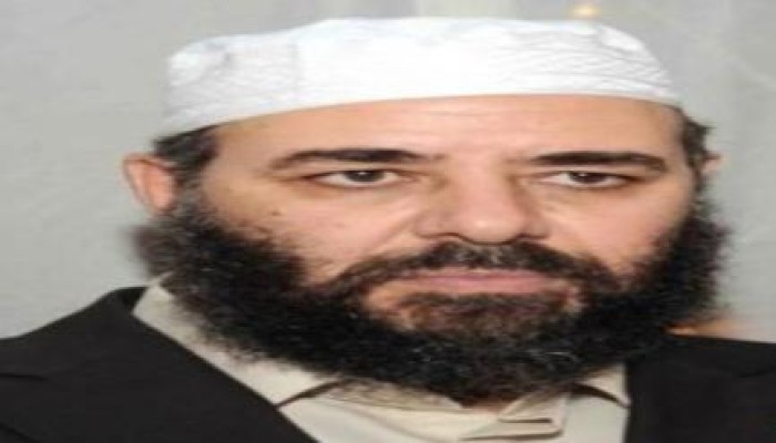 طارق الزمر: احتجاز أحمد منصور فضيحة لاوربا كلها ولكل قيمها