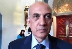 داخلية الانقلاب: احتمالية تسليم أحمد منصور لمصر كبيرة جدا