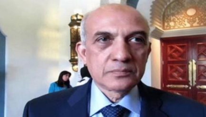 داخلية الانقلاب: احتمالية تسليم أحمد منصور لمصر كبيرة جدا
