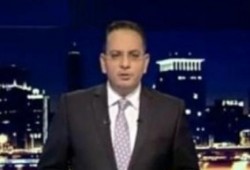 "زين العابدين توفيق" عن اعتقال "أحمد منصور" في ألمانيا: عدالة دولية عرجاء