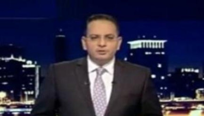 "زين العابدين توفيق" عن اعتقال "أحمد منصور" في ألمانيا: عدالة دولية عرجاء